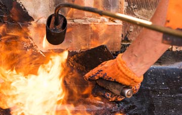 Well flat roof repair companies