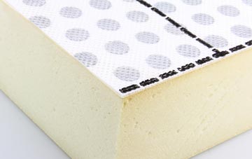 meeting Well building codes