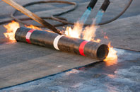 free Well roof quotes