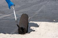 find the best Well roofing companies