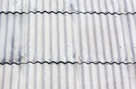 Well corrugated roof quotes