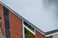 free Well flat roofing insulation quotes