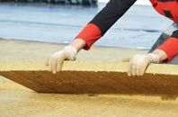 find rated Well roof insulation companies