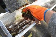 rated Well gutter cleaning companies