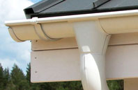 free Well gutter installer quotes