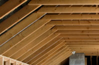 Well pitched insulation quotes