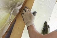 rated Well roof insulation companies