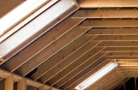 Well tapered roof insulation quotes